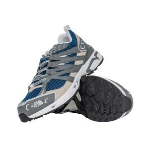 노스페이스화이트라벨 운동화 싱글 트랙 라이프스타일 NS93Q15K