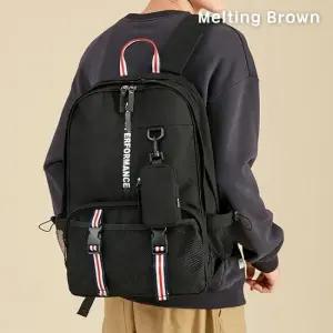 고등학생백팩 중학생백팩 여행용백팩