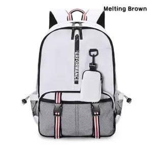 중학생백팩 대학생백팩 고등학생백팩