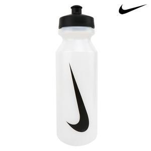나이키 빅마우스 워터 보틀 32OZ AC4419-968 물병 화이트