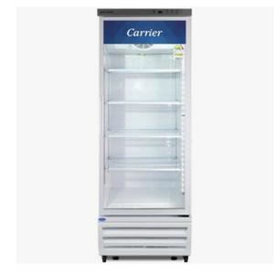 CSR-485R1H/음료수냉장고/1등급디지털쇼케이스/업소용/소상공인지원/뉴