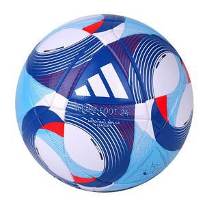 [아디다스] 올림픽24 리그 축구공 IW6327 축구 볼 공
