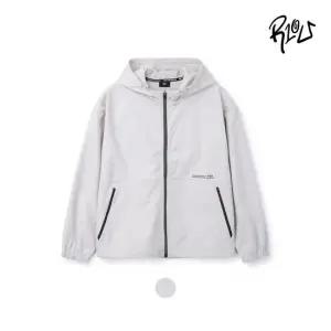 [대구백화점] [알텐유] 알텐유 스포티 바람막이 점퍼(U2425J025)