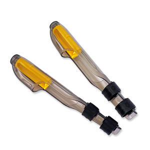 엑스코어 XTC-03 원투낚시대 가이드캡