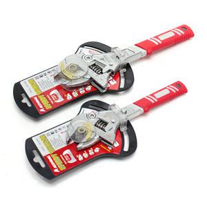 알스트롱 스피드렌치 MG-200G MG-250G / 스패너 라쳇 렌찌 깔깔이 몽키스패너 멍키