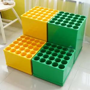 브니엘 우산꽂이 A형 B형 철제우산꽂이 보관함 정리대 정리함 물받이 수납 학교