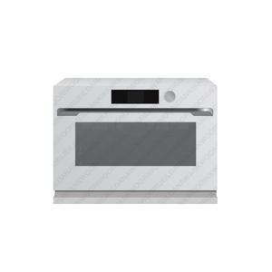 LG전자 디오스 스팀 광파오븐 ML32WW1 32L NK