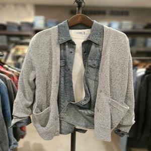 [버커루] 17428323