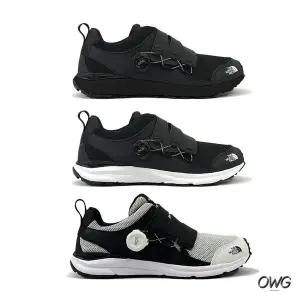 [노스페이스]등산화 스피드보아 워킹화 다이얼 트레킹화 여성 남성 공용