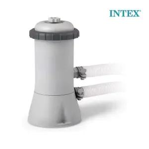 카트리지 필터펌프 530Gal 28604 수영장 수질관리기