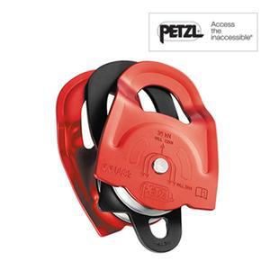 화메디 [페츨] 트윈 이중 푸르직 도르래 AP-P65A