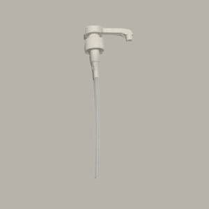 닥터 브로너스 퓨어 캐스틸 솝 전용 펌프(950ml/475ml 겸용)x1개 편리한