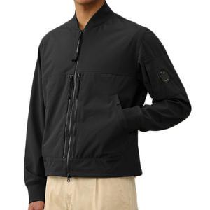 [로데오샵]CP컴퍼니 남성 CP쉘-R 자켓 16CMOW009A 005968A 999