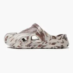 [르꼬끄](센텀시티점)(60% OFF) Lecoq 비바블 텅 (QP223LSA48_DBN)