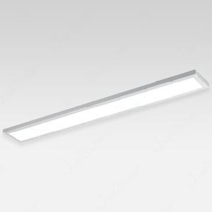 수연LED 슬림직부 무타공 주방등 50W 180X1280