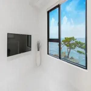 [경북 펜션] 경주 웨이트리풀빌라 (경주(보문단지,황리단길,불국사,양남,감포,안강))