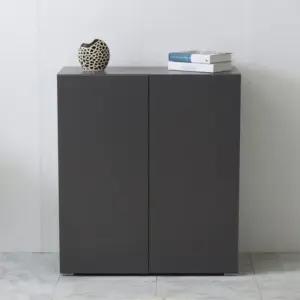 피츠 로크 800 높은 거실 수납장 IDB033