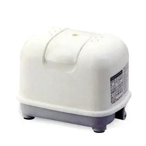 DY-20 동양사 브로와 기포발생기 산소발생기 에어펌프