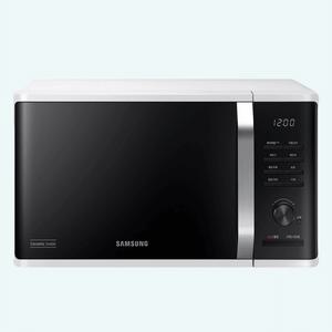 삼성전자 세라믹 전자레인지 다이얼식 23L