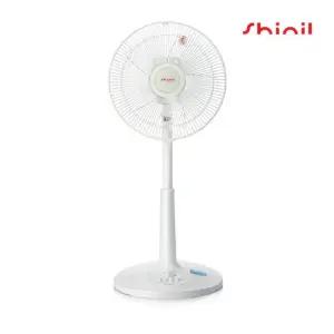 한정수량 선풍기 SIF-WT12Y