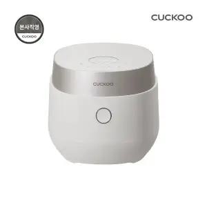 [쿠쿠]6인용 전기 밥솥 CR-0685GWM