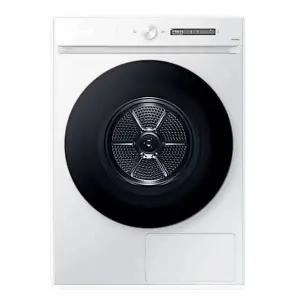 [삼성전자]삼성 그랑데 AI 건조기 DV17CB6600BW 윤성 전국무료배송