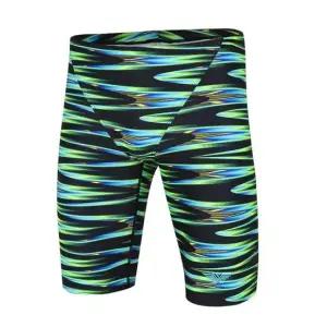 XBLUE 2024 남아동 탄탄이 5부 수영복 0W59244 핫템