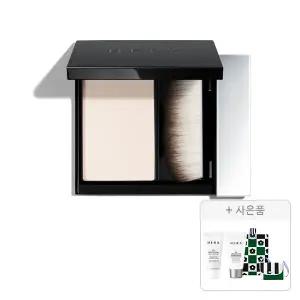 헤라 에어리 파우더 프라이머 8.5g, 1개+증정(UV프로텍터 멀티디펜스SPF50+PA4+ 15ml, 1개+UV프로텍터 익스트림포스 레포츠 SPF50 15ml, 1개+스프링 브리즈 피크닉 매트, 1개)