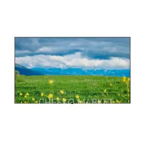 LG전자 정품판매점 울트라 HD 벽걸이 TV 65UR342C9NC