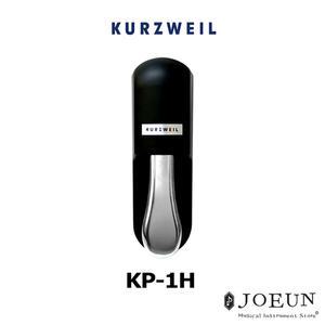 [커즈와일] 하프댐퍼 페달 KP-1H / 국내생산, 본사정품