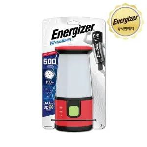 360 캠핑용 랜턴 캠핑랜턴 LED 무드등)