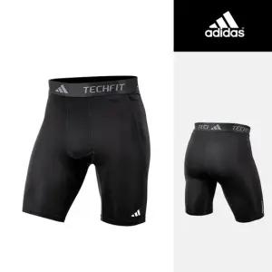 테크핏 베이스 숏 타이츠 IN5591) 타이즈