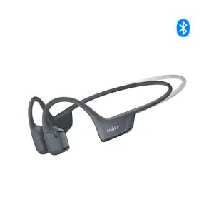 [샥즈] 오픈런프로2 미니 듀얼드라이버(골전도+공기전도) 블루투스 이어폰 S821MINI