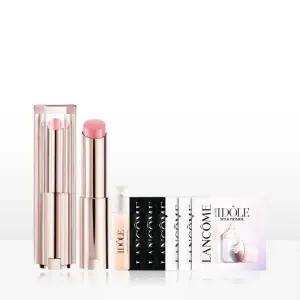 [롯데백화점]랑콤 [4LT] 이돌 립 버터글로우 세트