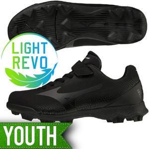 MIZUNO유소년포인트인조잔디화222200[검] 대성스포츠