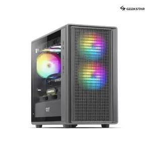 긱스타 조립PC 게이밍컴퓨터 56462 라이젠5 5600 RTX5060 조립식컴퓨터