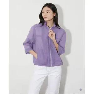 [올리비아로렌]MDBCL4M4141