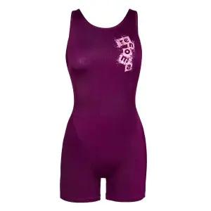 [대구백화점] [레노마수영복]여성 빈티지 퍼즐 2부 U백수영복(LF2E861)