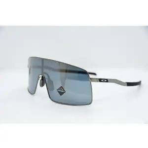 [오클리]OAKLEY SUTRO TI OO6013 01, 오클리 수트로 TI 티타늄 선글라스
