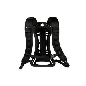 3M BPK-HD 스피드글라스 애드플로 전동식호흡보호구 고강도 작업용 백팩