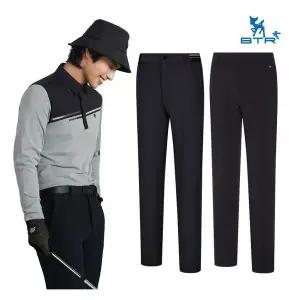 [비티알] BTR 남성 스판 가을 기본 바지 균일가 2종