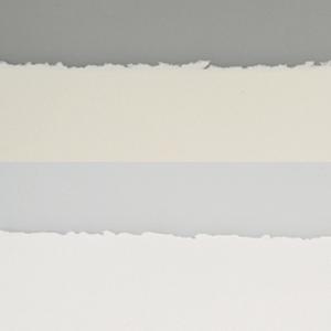 라이싱 (스톤헨지) 판화지 245g 2절 화이트