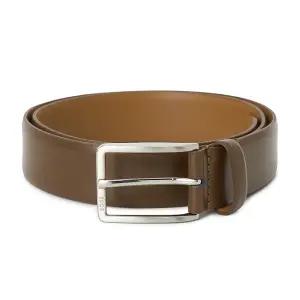 보스 남성 벨트 50491834 210