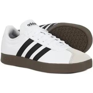 ID3714 VL 코트 베이스 W 클라우드 화이트 코어 블랙