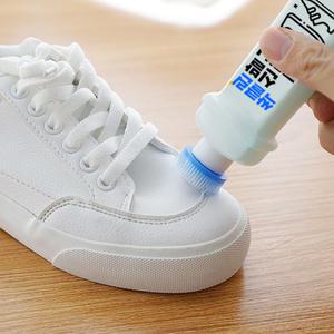 싹클린 신발클리너 물 없이 가느