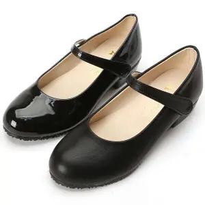 쁘띠 도로시구두 190-230 아동 주니어 여아 정장 구두