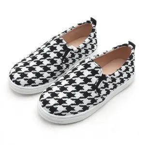 쁘띠 하운드슬립온 170-220 아동 키즈 여아 운동화