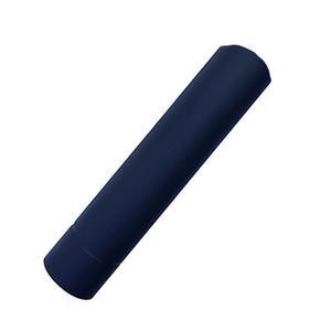 (흑관) 150mm 스텐연통   50cm  /  화목난로 연통