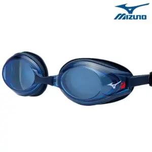MIZUNO 노미러 패킹 수경 물안경 N708490 실리콘패킹