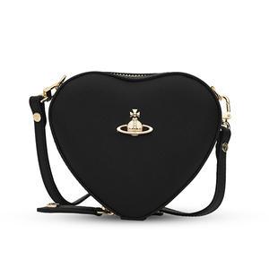 5202006JU S000B N401 비비안웨스트우드 여성 크로스백 가방